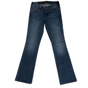 *SOLD* New Listing! Lucky Brand Lolita Boot 0/25!